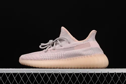 All Categories Ad Yeezy Coconut Series X Version FV5578